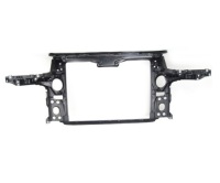 фото thumb №1, Pas передний усилитель porsche cayenne 02-2010