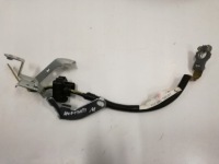 фото thumb №1, Шланг клема мінус infiniti q70 m m35h 3.5 hybrid