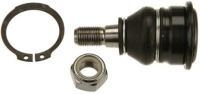 фото thumb №1, Шарова опора важеля jbj181 trw nissan 100nx b13
