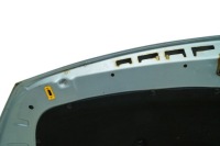 Купить Капот opel astra iv j рестайлинг  gwd z189, фото thumb