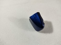 фото thumb №3, Infiniti q50 13- заглушка ручка двері