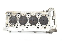 2018 ssangyong rexton головка двигателя a6710161001 Киев, фото thumb