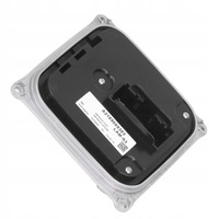 фото thumb №6, Модуль керуючий фари led lams3 a21890093