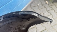 фото thumb №7, Hyundai getz 2005- бампер задний задний
