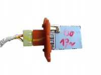 фото thumb №1, Резистор резистор отопителя hyundai i30 iii 2017-2020 rok