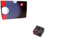 фото thumb №1, Переключатель подъемника стекло pl 6pin casco