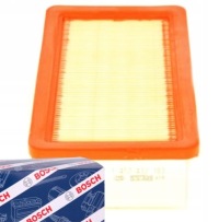 фото thumb №1, Фильтр воздуха do lancia dedra 1.6 le 1.8 1.9 tds