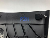 фото thumb №11, Маскировочная накладка туннеля audi e-tron 50 4kl864148