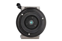 фото thumb №7, Компресор кондиціонера thermotec ktt090409 компресор, кондиціонер