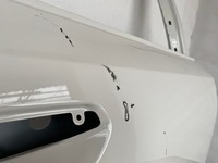 фото thumb №15, Bmw 5 g60 дверь правое задние poznań giełda