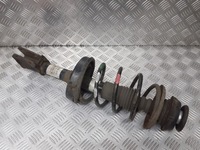 фото thumb №1, Mcperson левый перед ford mondeo mk3 2.0 tdci