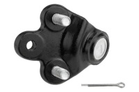 фото thumb №4, Nty zsd-hd-014 шарнір кріпильний / напрямна