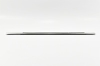 фото thumb №9, Планка накладка дверь левый зад audi a6 c7 sedan 4g0853763