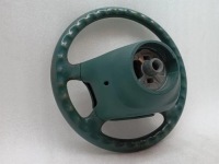 Купить Воздуховод porsche 99334780455j40, фото thumb