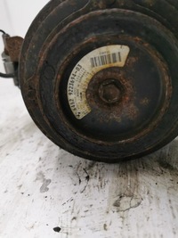 фото thumb №9, Компресор кондиціонера bmw seria 3 e90 e91 6sbu14a