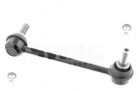 фото thumb №1, Swag 85 92 4962 тяга / кронштейн, стабілізатор