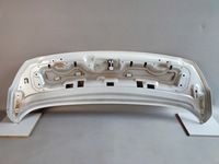 фото thumb №8, Toyota proace 2 ii капот кришка двигуна 2016-