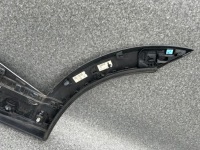 фото thumb №7, Huyndai ioniq v 5 22- молдинг na дверь правая задняя правая задняя 87732-g1100