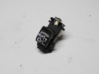 фото thumb №5, Toyota auris i 5d 06-09 переключатель окон