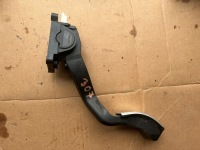 Купити Педаль газу потенціометр peugeot 307 sw 9647781377 2001-2005, фото thumb