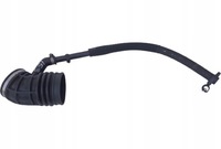 фото thumb №1, Труба шланг повітря резонатор nissan gt-r gtr