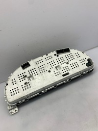 фото thumb №8, Счетчик приборная панель kia sorento 94013-3e260