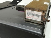 фото thumb №8, Зчитувач навігації тюнер радіо toyota avensis t25 0866200870
