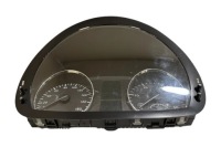 Купить Счетчик приборы mercedes sprinter w906 a9069005400, фото thumb