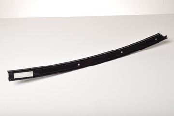 фото thumb №10, Bmw ix3 g08 планка дверь правый зад 7410048 21r
