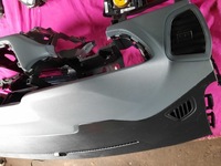 фото thumb №3, Hyundai i20 15- подушка безпеки консоль комплект