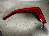 фото thumb №1, Лампа задняя задняя левая niro ii full led