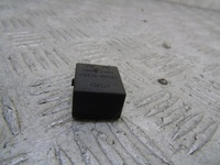 фото thumb №1, Реле mitsubishi mb9533821