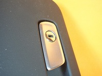 фото thumb №9, Audi q5 8r fl бардачок пассажира soul 8r1857035g