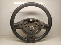 фото thumb №1, Renault mascott 03-10 master ii movano воздуховод 8200455669