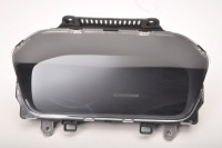 фото thumb №1, Volvo xc40 ii счетчик приборы 32287392