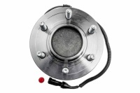 фото thumb №5, Klp-ch-055 nty ступица колеса перед