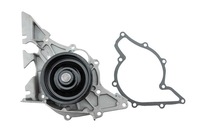 фото thumb №11, Насос wody audi a6 2.7 t 01-05