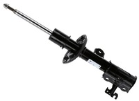 фото thumb №1, Sachs амортизатор перед l. kia picanto iii 1.0/1.2 03.17-