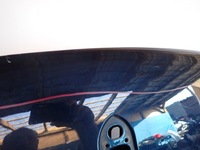 фото thumb №9, Porsche macan 95b 14- капот кришка двигуна