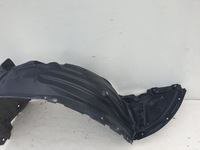 фото thumb №6, Mazda cx5 cx-5 ii 2017- подкрылок правый перед передние правое kb7w_rh