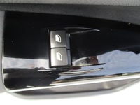 фото thumb №8, Citroen c4 cactus обшивка дверь левых передних