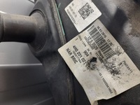 фото thumb №12, Audi a8 s8 d4 4h 2015 з задний бак топлива