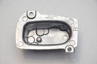 фото thumb №8, Модуль света led правый audi a3 s3 8v 17- matrix