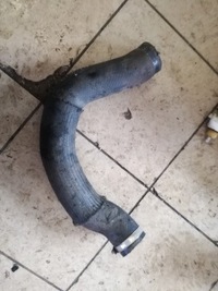 фото thumb №1, Mitsubishi asx 1,8did шланг повітря