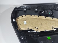 фото thumb №14, Jeep compass 17r- обшивка двері правий задня