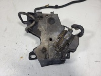 фото thumb №6, Бак жидкости fap peugeot 308 t9 1.6 ehdi 9800323280