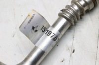 фото thumb №8, Трубка шланг мащення турбіни 151976181r renault clio v 1.5 blue dci