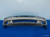 Купить Renault laguna 1 i 94-98 rok бампер перед оригинал 7700818801 fa97, фото thumb