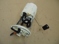 фото thumb №13, Fiat croma ii 2.2 16v 07r насос топлива 0580314107