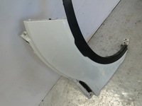 фото thumb №4, Крыло перед range rover evoque белый 2016r